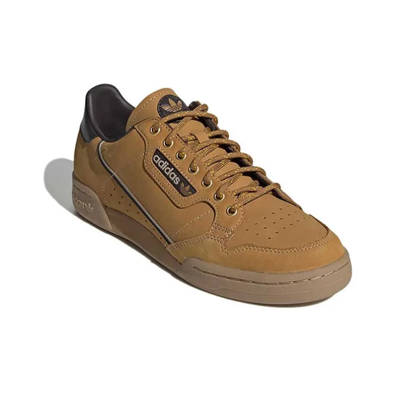 Adidas Continental 80 Mesa-2