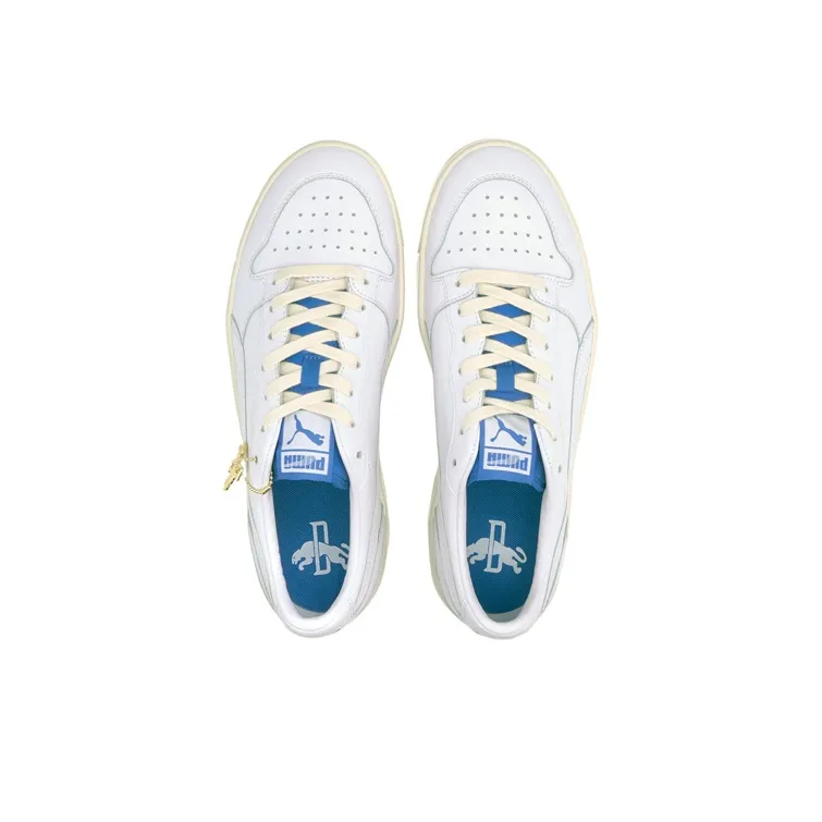 PUMA Sky Lo Dassler Legacy Collection-2