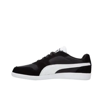 PUMA Icra Trainer Nl Black/White