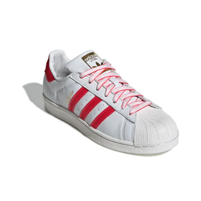 Adidas Superstar Chinese New Year 2019-2