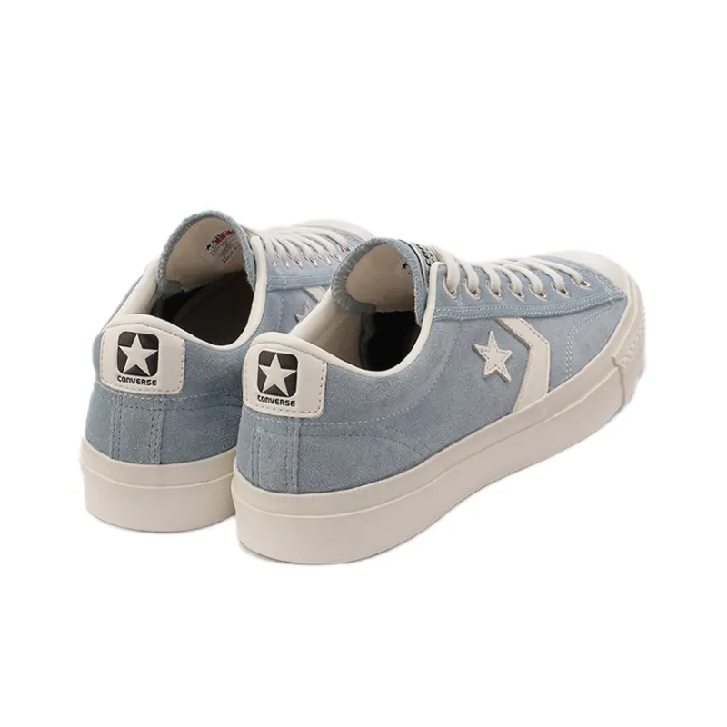 Converse Breakstar Sk Ox Unisex Cyan 'Blue'-2