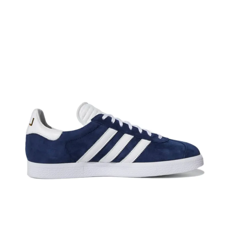 Adidas Gazelle La Galaxy-1