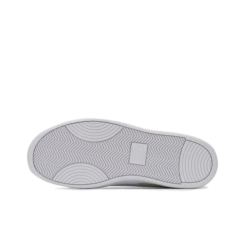 PUMA Ralph Sampon Low 'Decor8'-3