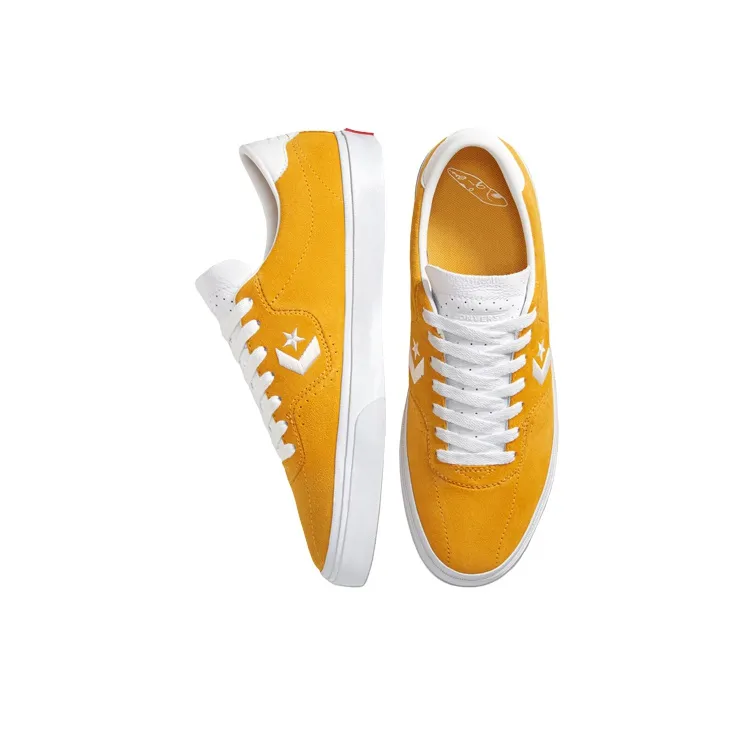 Converse Louie Lopez Low Alexis Sablone-3