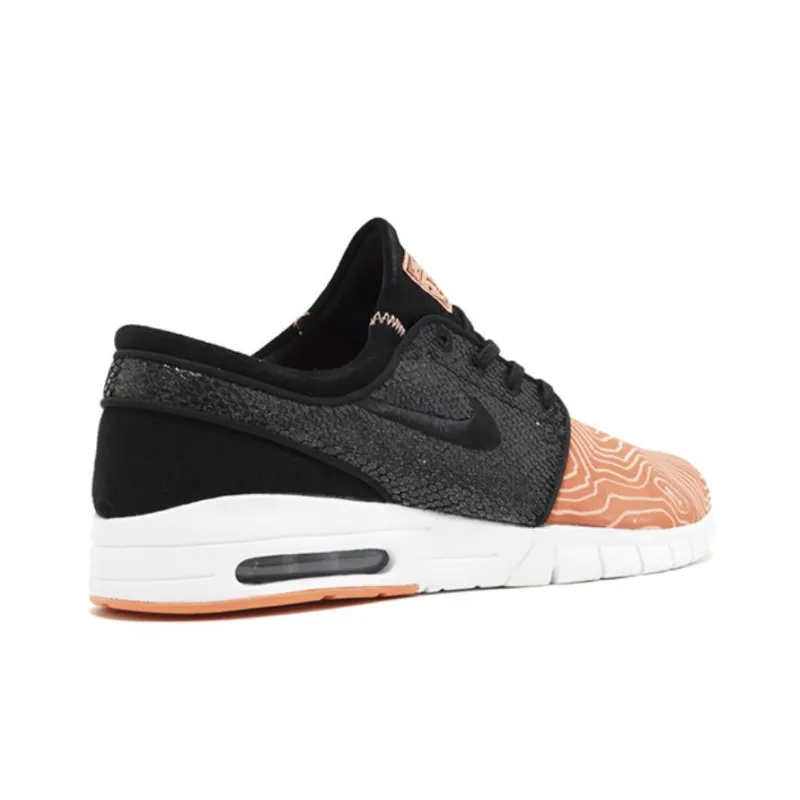 Nike Sb Stefan Janoski Premier Fish Ladder-2