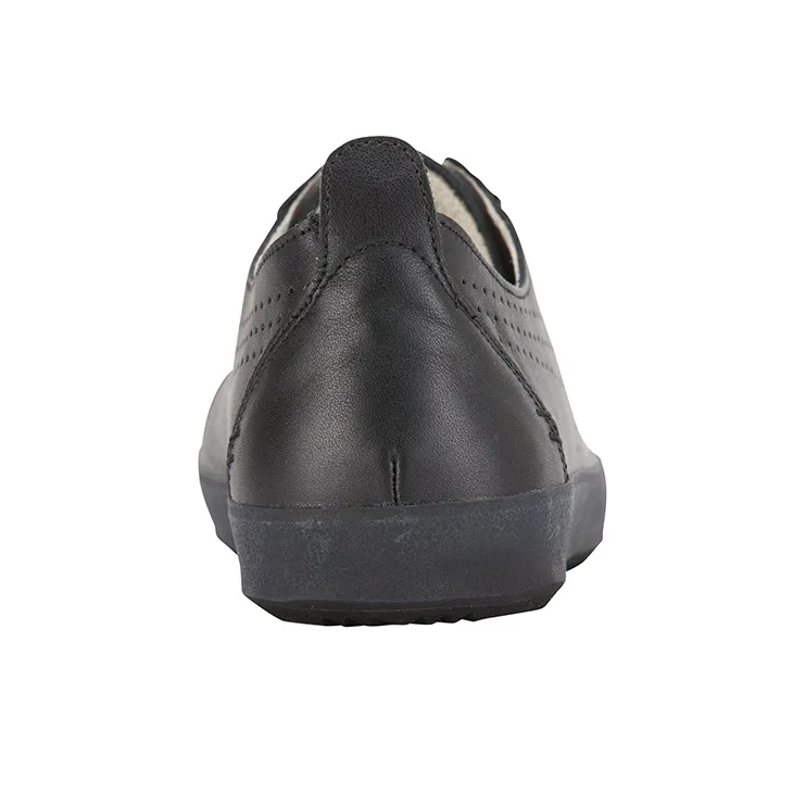 Onitsuka Tiger Colesne Sneakers 'Black'-4
