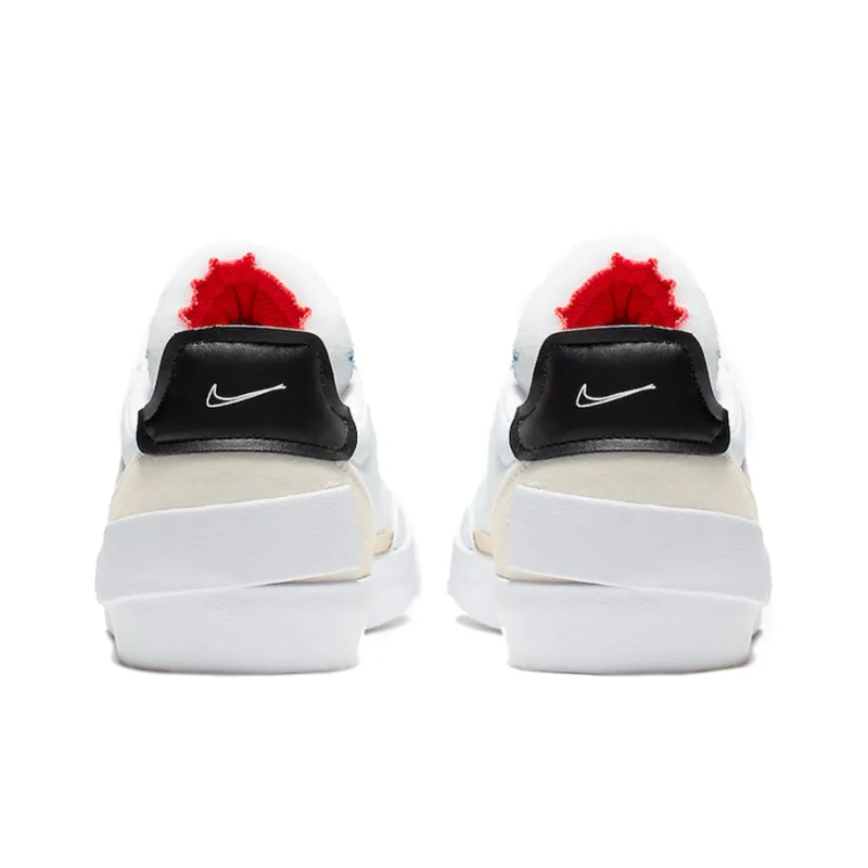 Nike Drop Type Lx Label Collection-2
