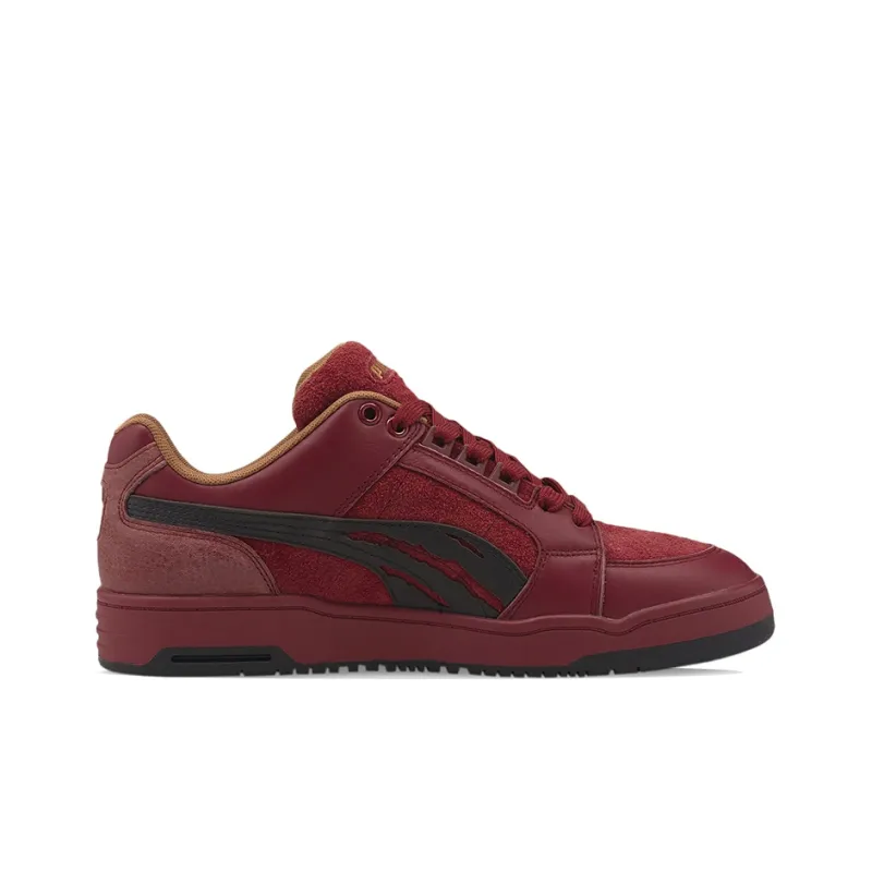PUMA Slipstream Low Beauty And The Beast Beast-1