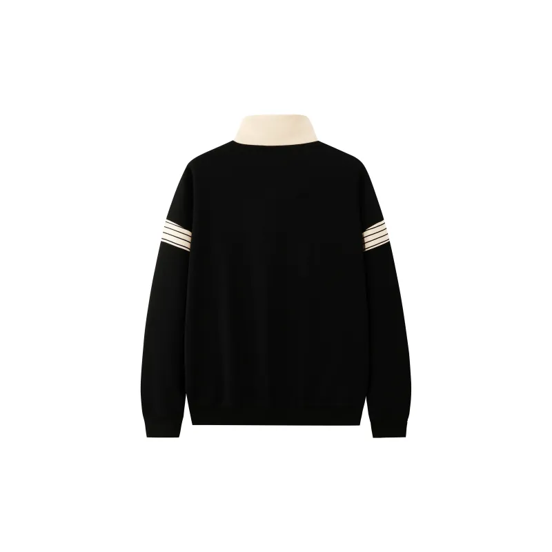 Coca Cola Sweatshirts Unisex-1