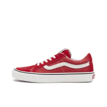 Vans SK8 LOW Reissue Sf SALT WASH Re
