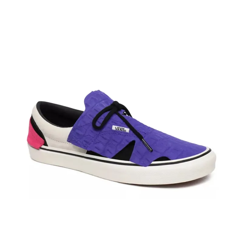 Vans Era Origami Croc Women's-2