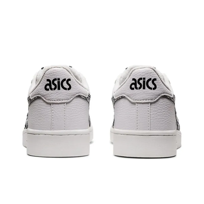 Asics Japan S 'White Black' Women's-4