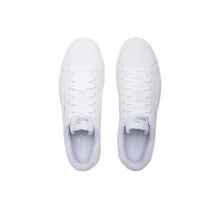 PUMA Smash Buck 'White'-2
