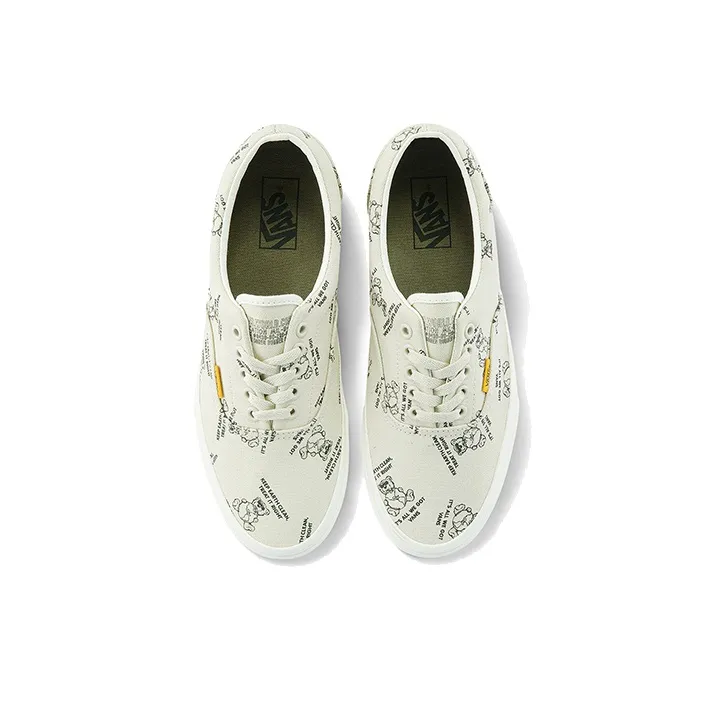Era Vans 'Eraworldcode'-2
