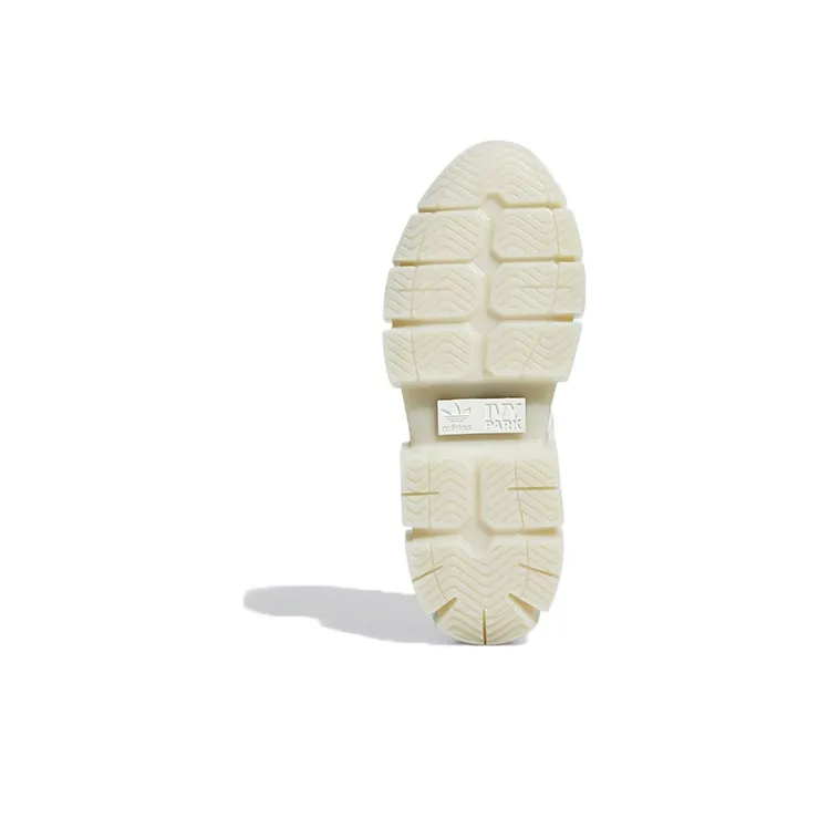 Adidas Super Sleek Chunky Beyonce Ivy Park Halls Of Ivy Women's-5