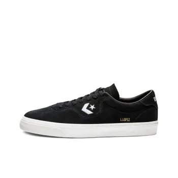Converse Louie Lopez Pro Black