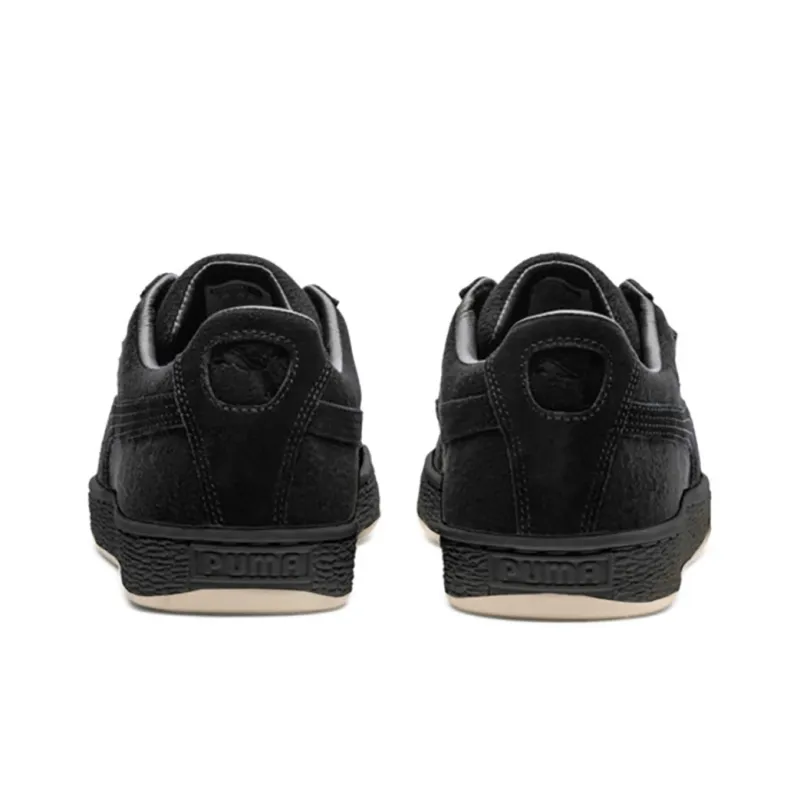 PUMA Basket Classic Cocoon Trainers 'Black'-2