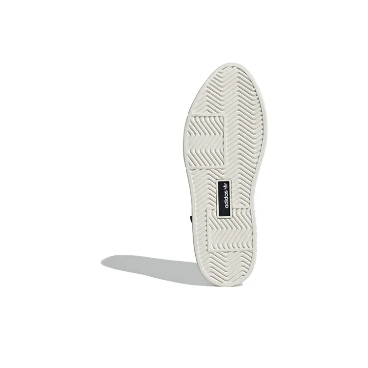 Adidas Women's Sleek Super 'Vapour Pink' Women's-5