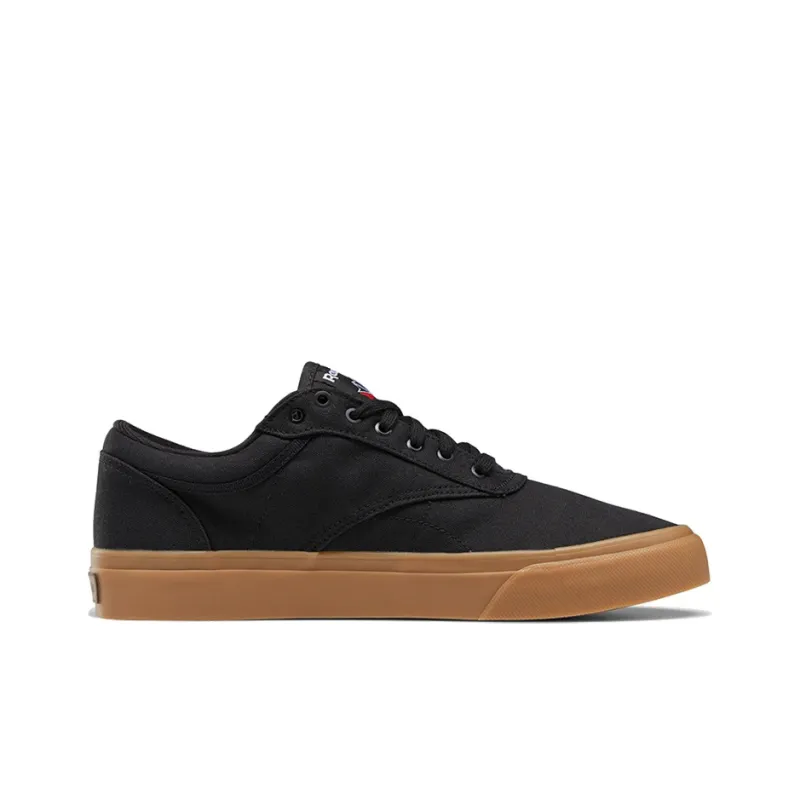 Reebok Club C Coast 'Black Gum'-1