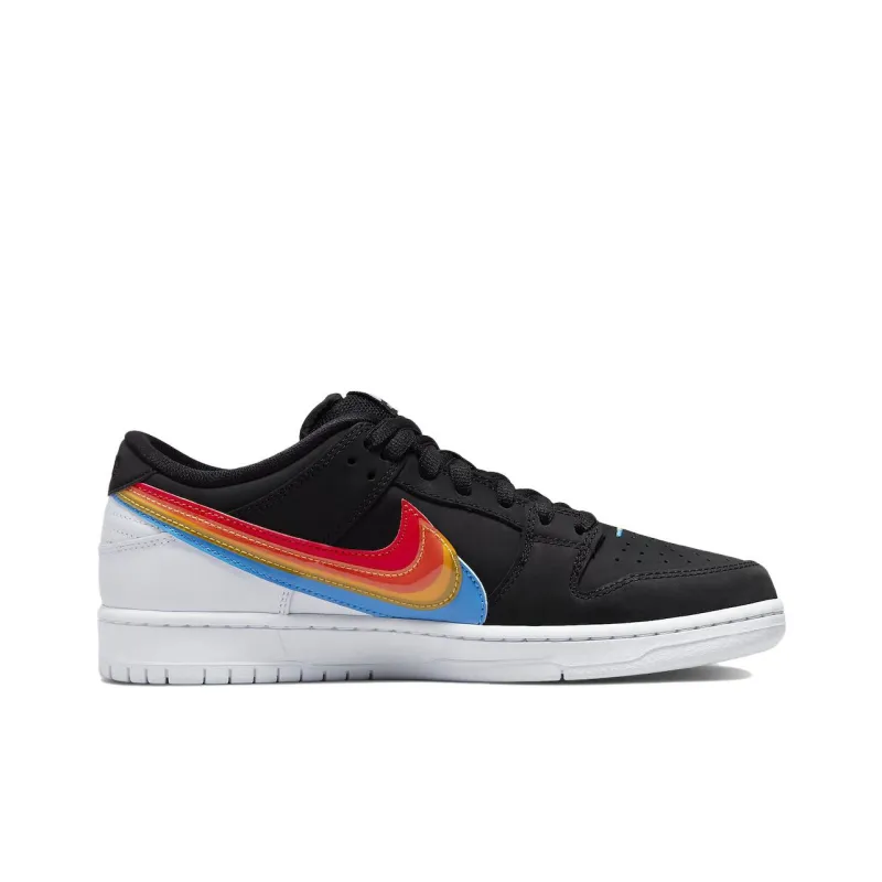 Nike Sb Dunk Low Polaroid-1