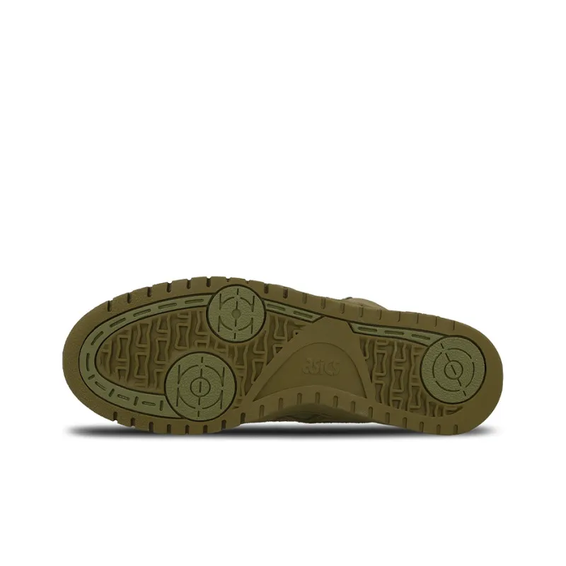 Asics X Sasquatchfabri Gel PTG Mt 'Green'-4