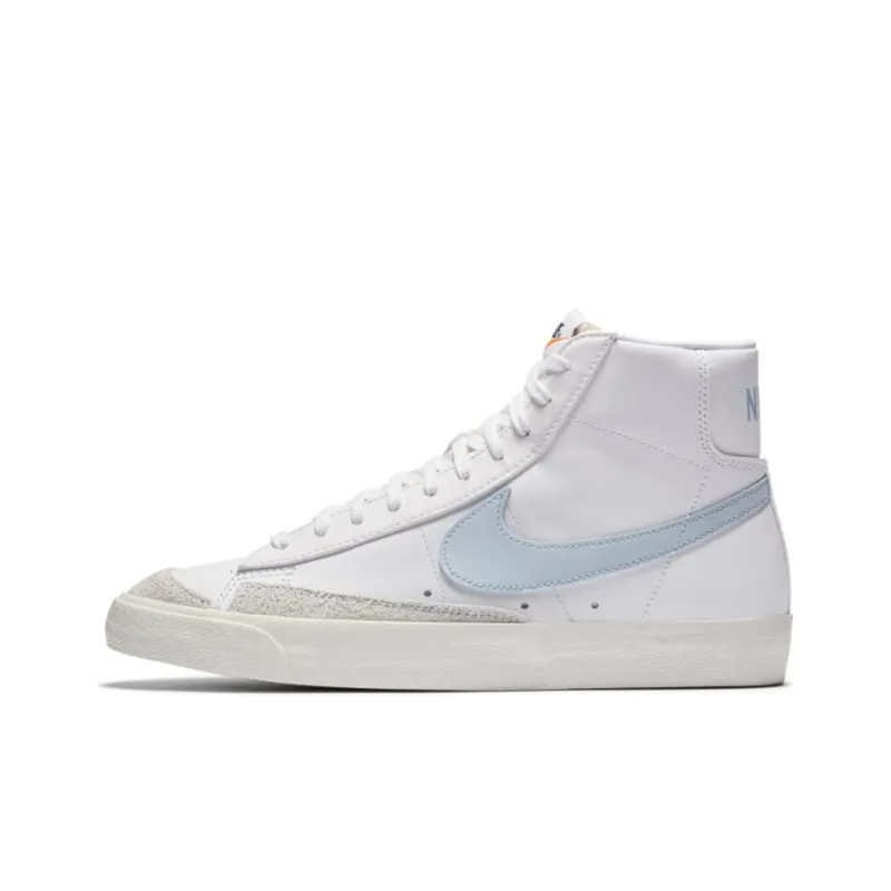 Nike Blazer Mid 77 Vintage Like Mike-0