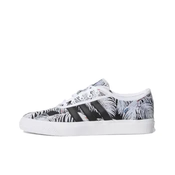 Adi Ease Adidas Originals 'Palm Leaves'