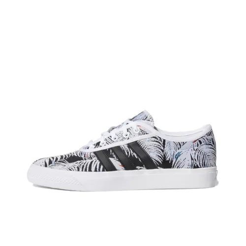 Adi Ease Adidas Originals 'Palm Leaves'