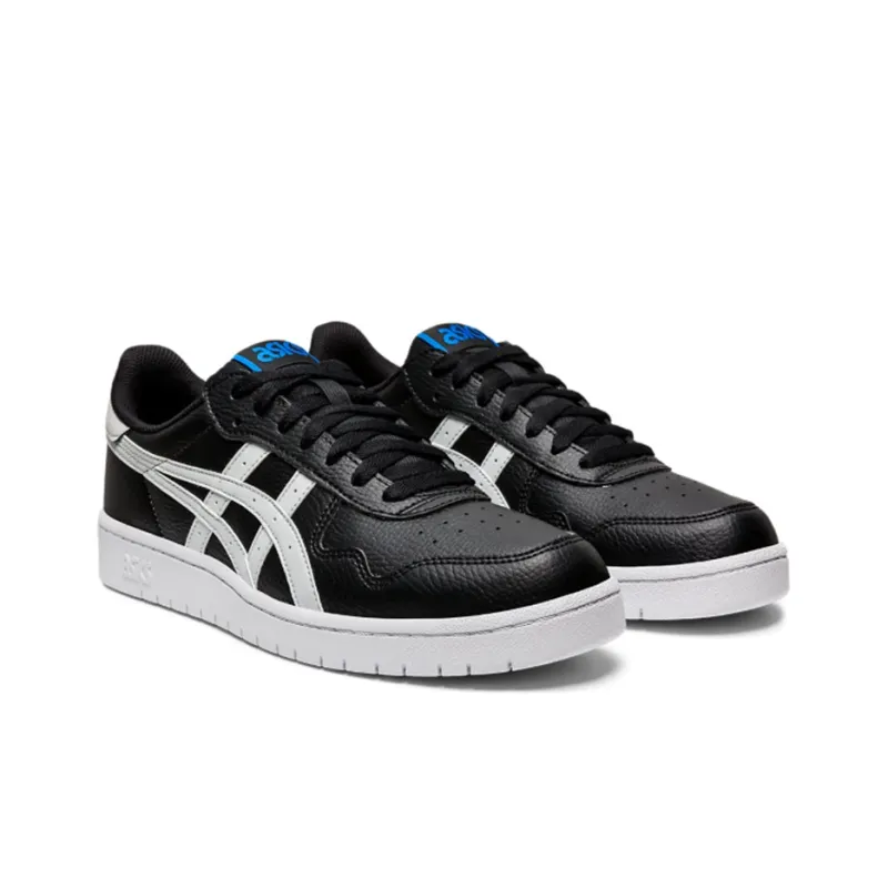 Asics Japan S 'Black Polar Shade'-2