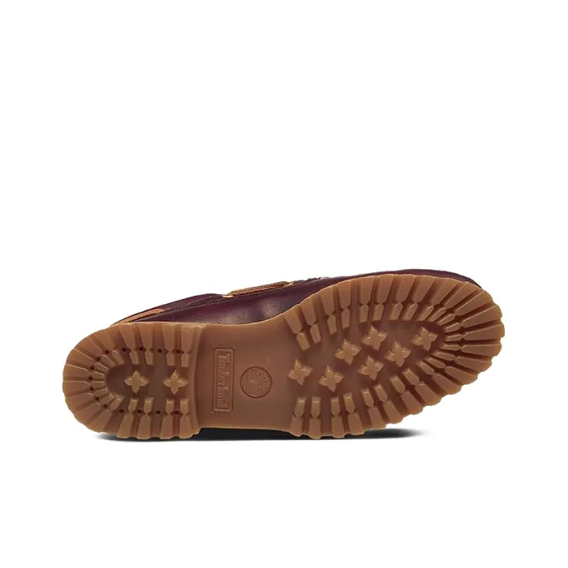 Timberland-4