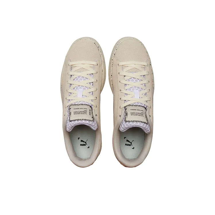 PUMA Suede 'RE.GEN'-2