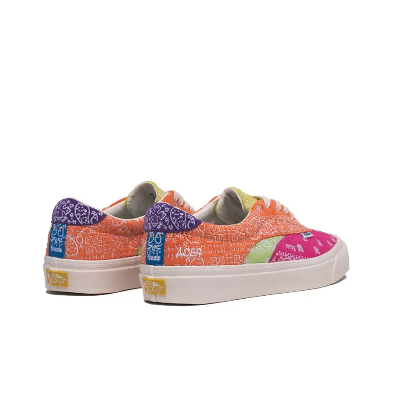 Vans Rhude X Acer Ni Sp 'Bandana Multi'-3