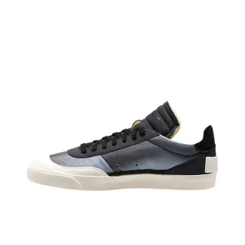 Nike Drop Type Lx N.354 Se 'Anthracite'