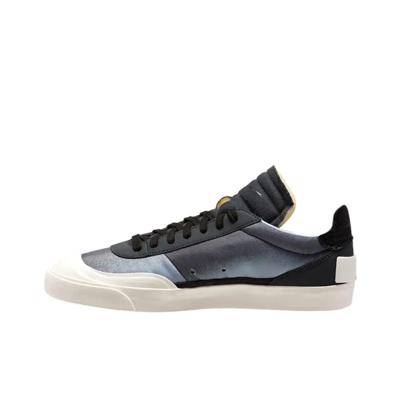 Nike Drop Type Lx N.354 Se 'Anthracite'-0
