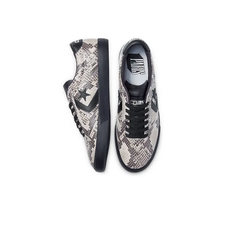 Converse Checkpoint Pro 'Heart Of The City Snakeskin'-3