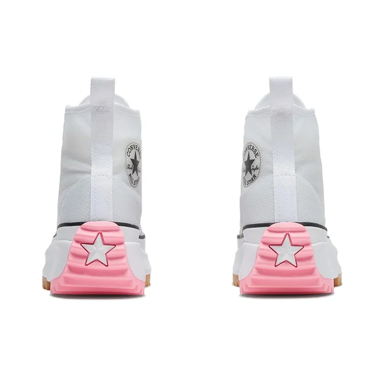 Converse Run Star Hike Hi Concrete Heat White-3