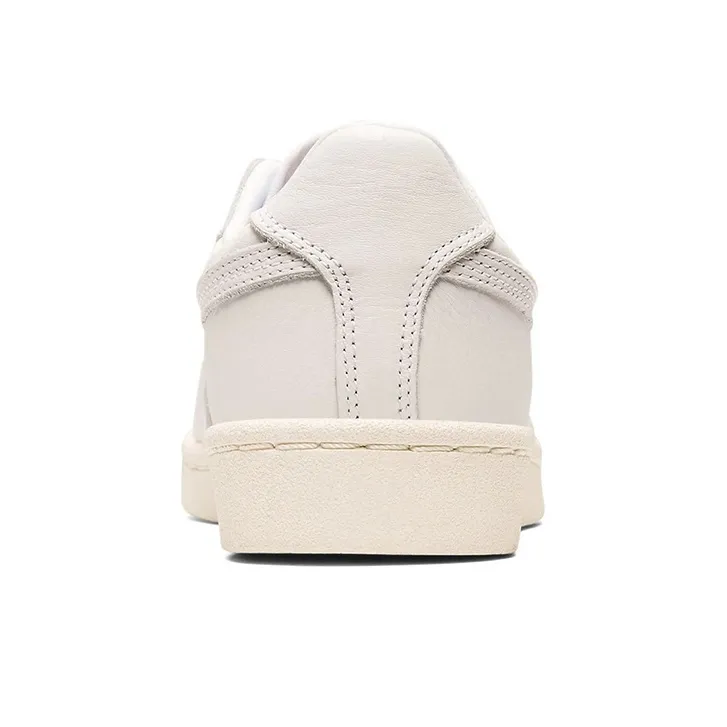 Onitsuka Tiger Gsm 'White Laser' Women's-4