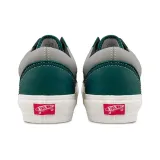 VANS COMFYCUSH SK8-HI VN0A3WMB4CJ ￥13