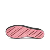 Small Mens Wallet VANS