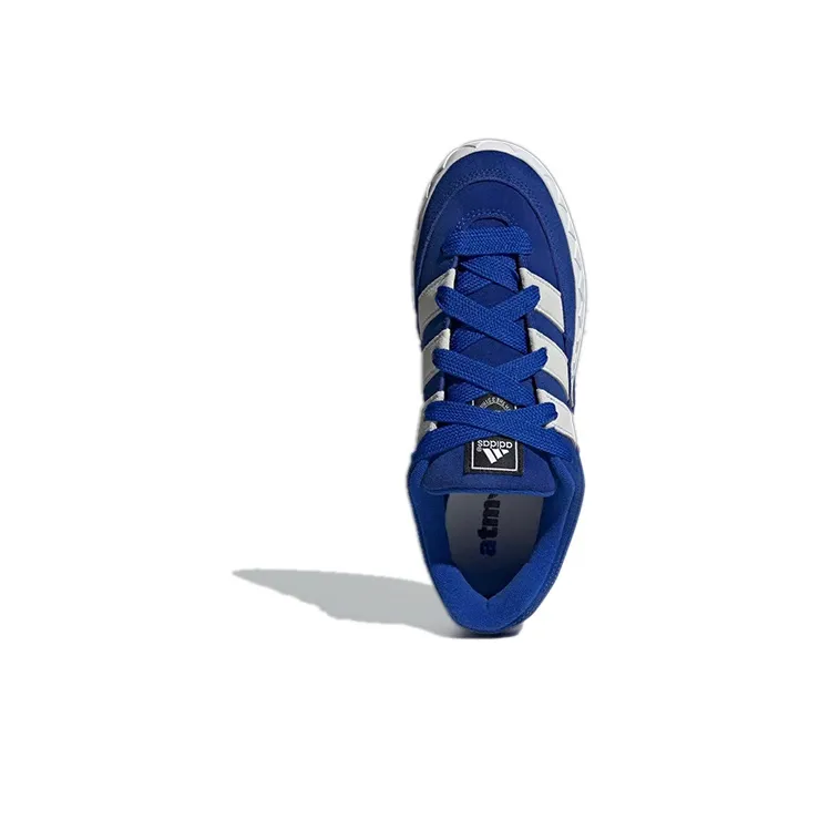 Adidas Adimatic Atmos Blue-4