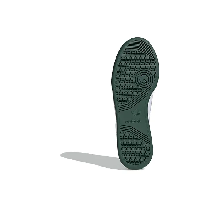 Adidas Continental 80 Collegiate Green-5