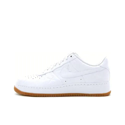 Nike Air Force 1 Low Alife Arc