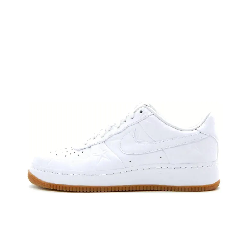 Nike Air Force 1 Low Alife Arc-0