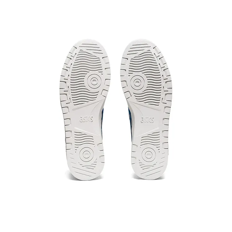 Asics Japan S White Lake Drive-5