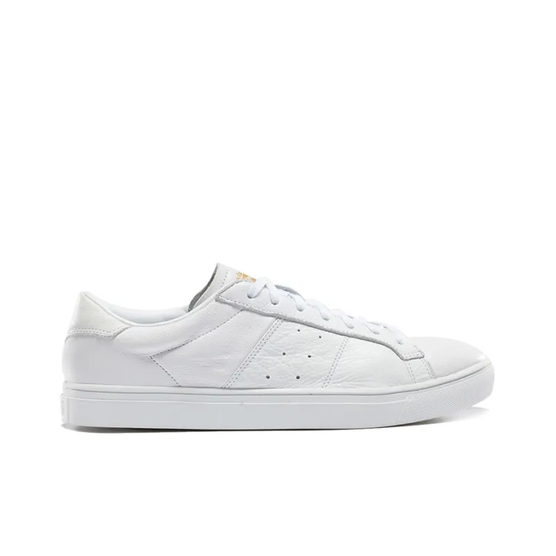 Onitsuka Tiger Lawnship 2.0 'Triple White'-1