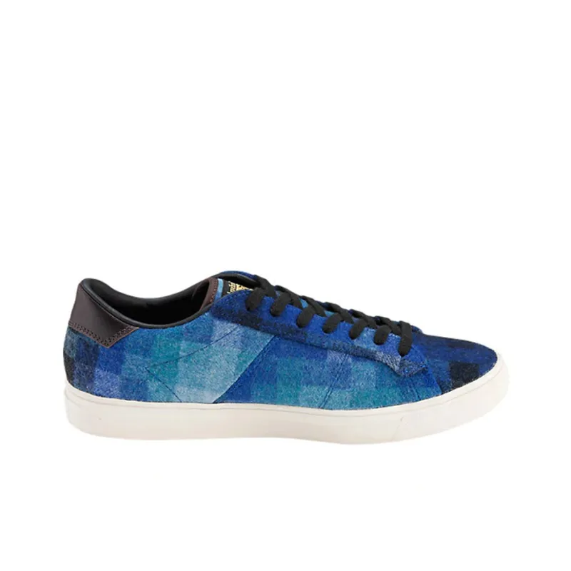 Onitsuka Tiger Lawnship 2.0 'Blue'-1