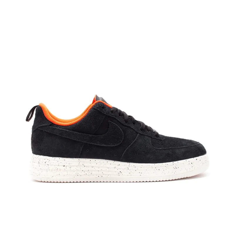 Nike Lunar Force 1 Low Unc-1