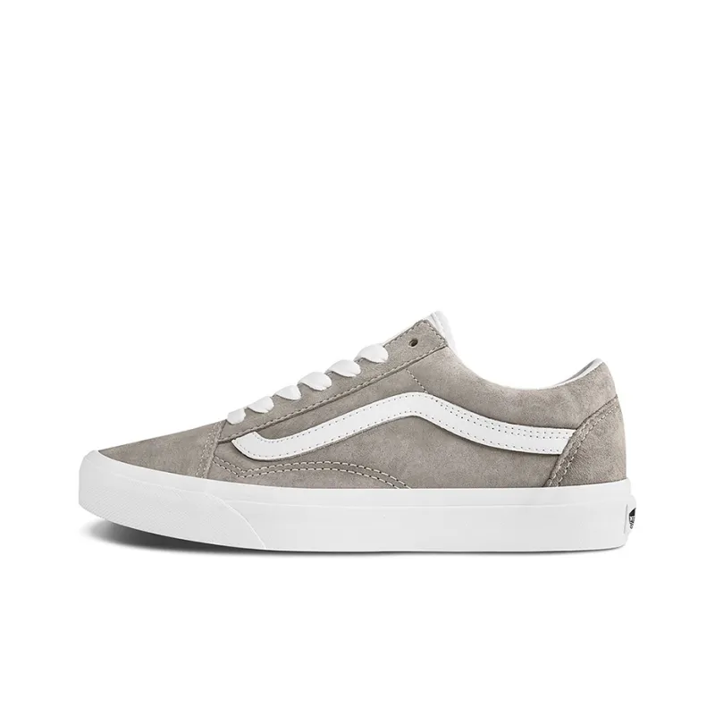 Vans Old Skool 'Drizzle'-0