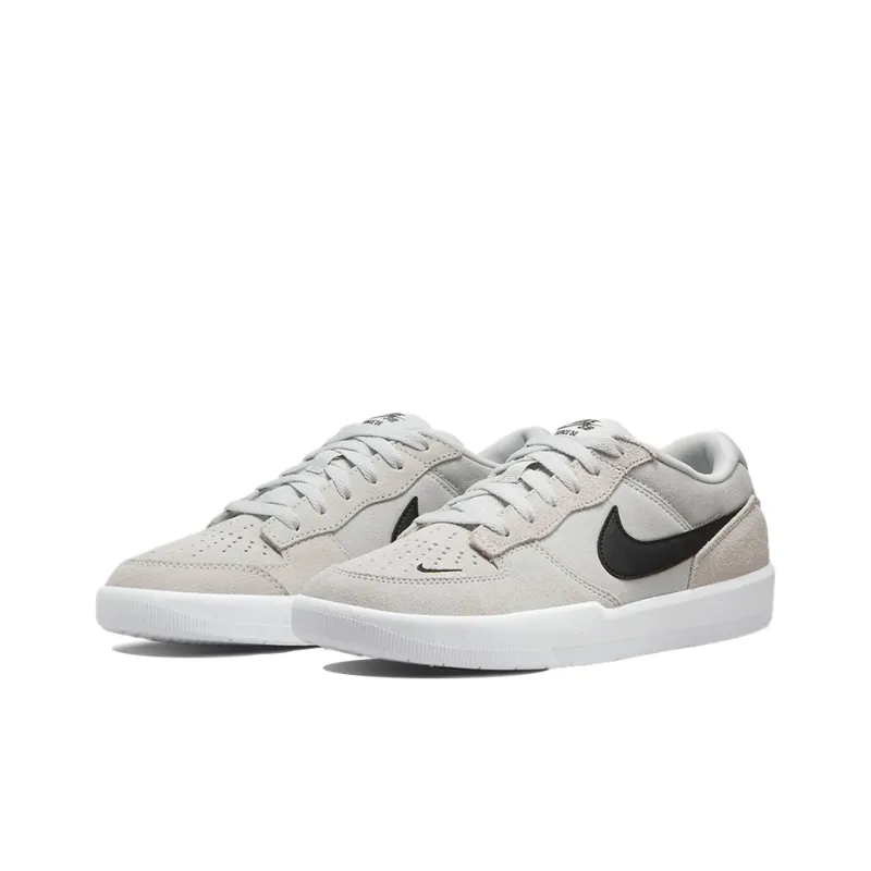 Nike Sb Force 58 Photon Dust-2