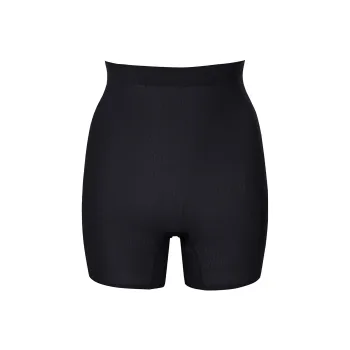 Selmark Women's Shapewear Bottoms